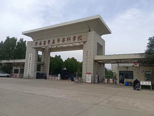 當(dāng)好中南設(shè)備的“守護(hù)者”，保障產(chǎn)品質(zhì)量安全