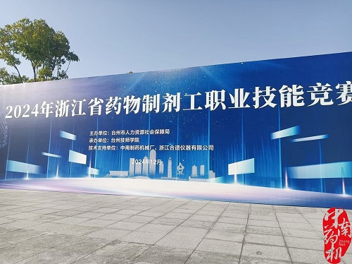 61015ab56da495feb9b8d542df6a11b.jpg 61015ab56da495feb9b8d542df6a11b.jpg